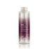 JOICO Defy Damage Protective Shampoo