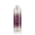 JOICO Defy Damage Protective Conditioner