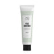 AG Vita C  Conditioner - Beauty Supply Outlet