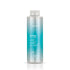 JOICO Hydrasplash Hydrating Shampoo