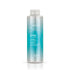 JOICO Hydrasplash Hydrating Conditioner