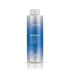 JOICO Moisture Recovery Shampoo