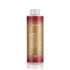 JOICO K-Pak Color Therapy Shampoo