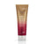 JOICO K-Pak Color Therapy Conditioner