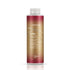 JOICO K-Pak Color Therapy Conditioner