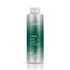 JOICO Joifull Volumizing Shampoo