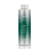 JOICO Joifull Volumizing Conditioner