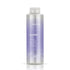 JOICO Blonde Life Violet Shampoo