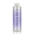 JOICO Blonde Life Violet Conditioner