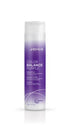 JOICO Color Balance Purple Neutralizing Shampoo