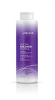 JOICO Color Balance Purple Neutralizing Shampoo