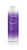 JOICO Color Balancing Purple Conditioner