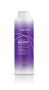 JOICO Color Balance Purple Neutralizing Conditioner