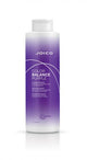 JOICO Color Balance Purple Neutralizing Conditioner