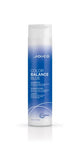 JOICO Color Balance Blue Neutralizing Brass Shampoo
