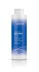 JOICO Color Balance Blue Neutralizing Brass Shampoo