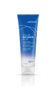 JOICO Color Balance Blue Neutralizing Brass Conditioner