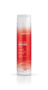 JOICO Color Infuse Red Shampoo Discontinued by Manufacter
