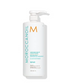 Moroccanoil Moisture Repair Conditioner