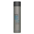 KMS HAIRSTAY Firm Finishing Spray 250g