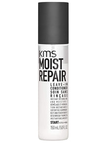 KMS MOISTREPAIR Leave-In Conditioner 150ML - Beauty Supply Outlet