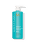 Moroccanoil Moisture Repair Shampoo