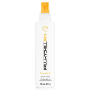Paul Mitchell Taming Spray 250ml - Beauty Supply Outlet