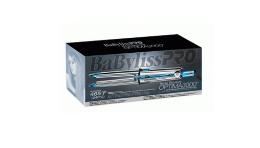 Babybliss prima 3000 clearance