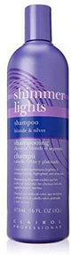 Shimmer Lights Shampoo - Beauty Supply Outlet