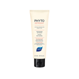 Phyto Phytodéfrisant Anti-Frizz Touch Up Care 125ml/4.4 oz