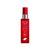 PHYTOLAQUE SOIE Botanical Hairspray with Silk Proteins Soft hold
