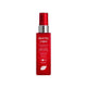 PHYTOLAQUE SOIE Botanical Hairspray with Silk Proteins Soft hold
