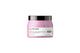 L'Oreal Professionnel Liss Unlimited Masque