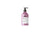 L'Oreal Professionnel Liss Unlimited Shampoo 500Ml