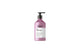 L'Oreal Professionnel Liss Unlimited Shampoo 500Ml