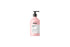 L'Oreal Professionnel Vitamino Color Shampoo