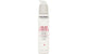 Goldwell Dual Senses Color Extra Rich 6 Effects Serum 100ml -Discontinued by Manufacturer