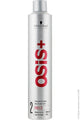 Osis+ Freeze Hairspray Strong Hold Hairspray
