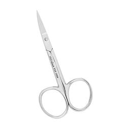 Silkline Cuticle Scissors