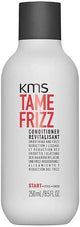 KMS TAMEFRIZZ Conditioner - Beauty Supply Outlet