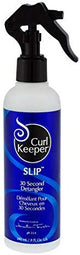 Curl Keeper Slip Detangler - Beauty Supply Outlet
