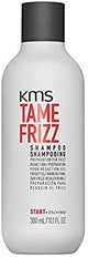 KMS TAMEFRIZZ Shampoo - Beauty Supply Outlet