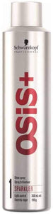 Osis+ Sparkler Hairspray 300Ml