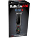 Babyliss Pro Flash Fx Fx59 Cord/Cordless Trimmer