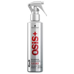 Osis+ Flatliner Spray 200 ml *Discontinued