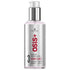 Osis+ Bouncy Curls 200 ml Discontinued by Manufacturer