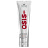 Osis+ Tame Wild Smoothing anti-frizz cream -Discontinued by manufacturer