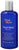 Tend Skin Liquid For Razor Bumps, Ingrown Hairs, & Razor Burn- For Men & Women 4oz