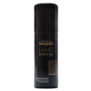 L'oreal Professionnel Blonde/Dark Blonde Touch Up 