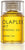 Olaplex No 7 Bonding Oil 1oz - Beauty Supply Outlet